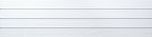 White Barnwood Textured Slatwall